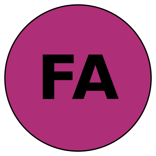FitAchev